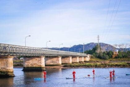 e24 paddle natal 1 FocusFillWzczNiw0MTQsInkiLDE4XQ