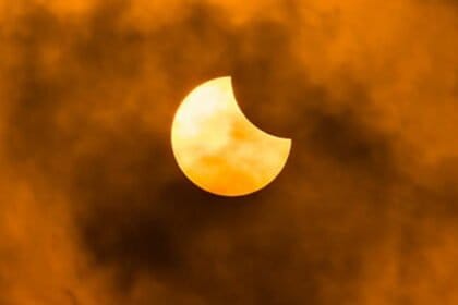 eclipse sol FocusFillWzczNiw0MTQsInkiLDQxXQ