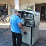 explosao multibanco 1 FocusFillWzczNiw0MTQsZmFsc2UsMF0