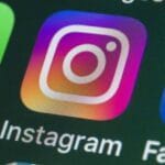 facebook insta wats FocusFillWzczNiw0MTQsInkiLDM4XQ