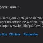 fraude worten 1024x580 FocusFillWzczNiw0MTQsInkiLDFd