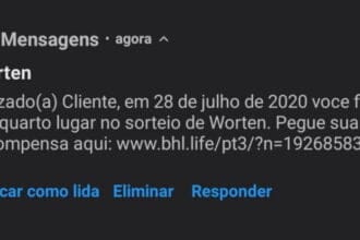 fraude worten 1024x580 FocusFillWzczNiw0MTQsInkiLDFd