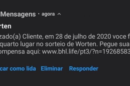 fraude worten 1024x580 FocusFillWzczNiw0MTQsInkiLDFd