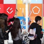 estudantes bolsa governo