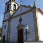 galegos FocusFillWzczNiw0MTQsInkiLDM4XQ
