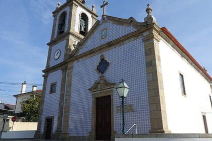 galegos FocusFillWzczNiw0MTQsInkiLDM4XQ