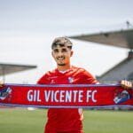 gvfc villodres