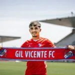 gvfc villodres
