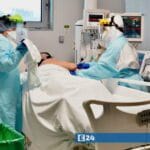 hospital braga 49 scaled FocusFillWzEyMDAsNjMwLCJ5Iiw4NF0 WaterMarkW251bGxd