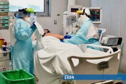 hospital braga 49 scaled FocusFillWzEyMDAsNjMwLCJ5Iiw4NF0 WaterMarkW251bGxd