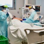 hospital braga 49 scaled FocusFillWzczNiw0MTQsInkiLDM4XQ 1