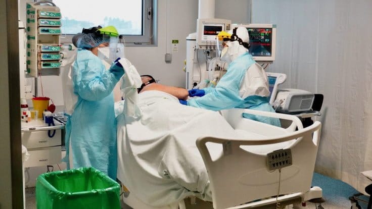 hospital braga 49 scaled FocusFillWzczNiw0MTQsInkiLDM4XQ