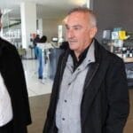 jc group FocusFillWzczNiw0MTQsInkiLDY5XQ