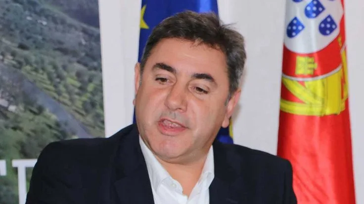 jorge FocusFillWzczNiw0MTQsInkiLDM4XQ
