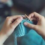 knit 869221 1920 v2 FocusFillWzczNiw0MTQsInkiLDM4XQ