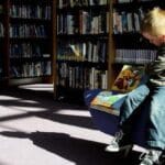 leitura FocusFillWzczNiw0MTQsInkiLDM2XQ