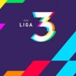 liga3 FocusFillWzczNiw0MTQsInkiLDM4XQ