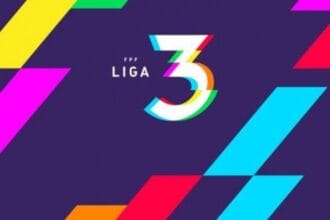 liga3 FocusFillWzczNiw0MTQsInkiLDM4XQ