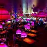 melhores casinos com museu FocusFillWzczNiw0MTQsInkiLDQ5XQ