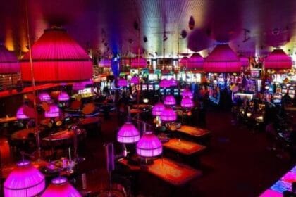 melhores casinos com museu FocusFillWzczNiw0MTQsInkiLDQ5XQ