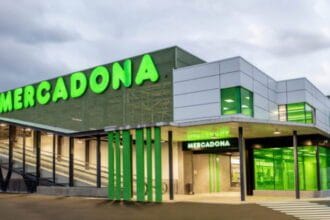 mercadona FocusFillWzczNiw0MTQsIngiLDI4XQ 1