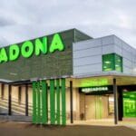 mercadona FocusFillWzczNiw0MTQsIngiLDI4XQ
