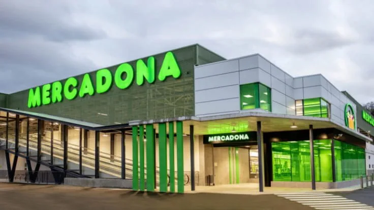 mercadona FocusFillWzczNiw0MTQsIngiLDI4XQ