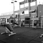muscle beach california FocusFillWzczNiw0MTQsInkiLDY5XQ