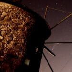 neowise 2 1 FocusFillWzczNiw0MTQsInkiLDU4XQ