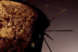 neowise 2 1 FocusFillWzczNiw0MTQsInkiLDU4XQ