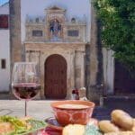 obidos refeicao 1 FocusFillWzczNiw0MTQsInkiLDY5XQ