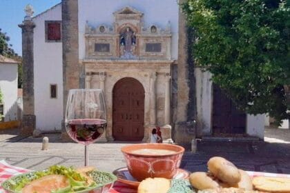 obidos refeicao 1 FocusFillWzczNiw0MTQsInkiLDY5XQ