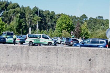operacao GNR 9