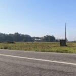 parque norte 1 1 FocusFillWzczNiw0MTQsInkiLDM4XQ