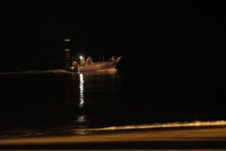 pesca esposende