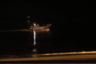 pesca esposende