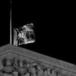 portugal BW 1 FocusFillWzczNiw0MTQsIngiLDld