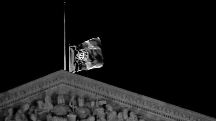 portugal BW 1 FocusFillWzczNiw0MTQsIngiLDld
