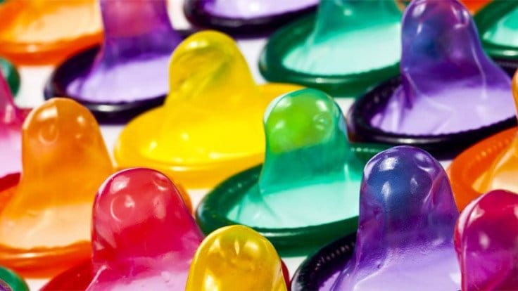 Preservativos Control premiados pela Deco Proteste pela sua qualidade preservativos FocusFillWzczNiw0MTQsIngiLDQ2XQ