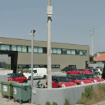 prozis 2 818x460 FocusFillWzczNiw0MTQsIngiLDBd