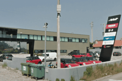 prozis 2 818x460 FocusFillWzczNiw0MTQsIngiLDBd