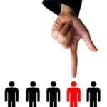 recrutar FocusFillWzczNiw0MTQsInkiLDhd