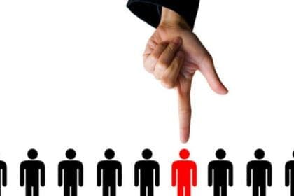 recrutar FocusFillWzczNiw0MTQsInkiLDhd