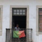 infacao Portugal Janela idosos pensao economia salario