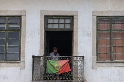 infacao Portugal Janela idosos pensao economia salario