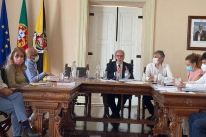 reuniao cmvc 24jun2021 2 FocusFillWzczNiw0MTQsInkiLDY5XQ
