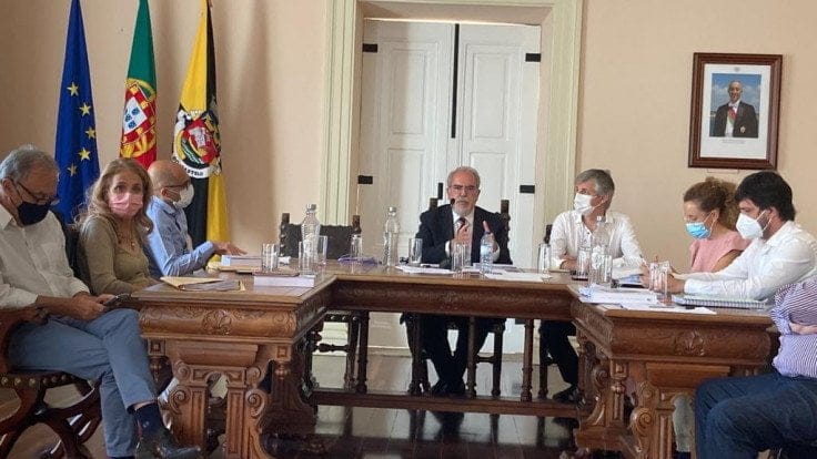 reuniao cmvc 24jun2021 2 FocusFillWzczNiw0MTQsInkiLDY5XQ