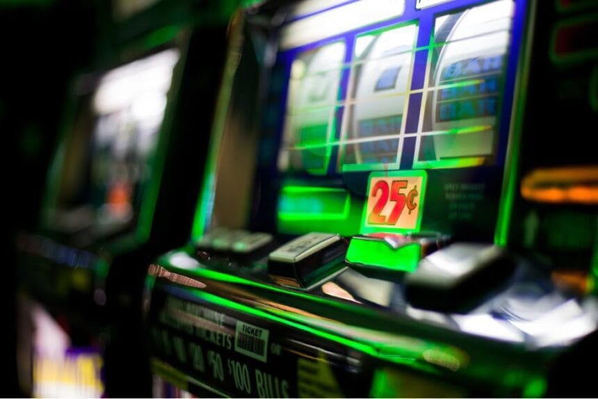 Como funcionam as rodadas grátis em slots online? rodadas gratis