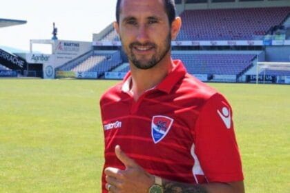 ruben fernandes gil vicente 1200x900 FocusFillWzczNiw0MTQsInkiLDY5XQ