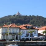 santa luzia 3 FocusFillWzczNiw0MTQsInkiLDM4XQ